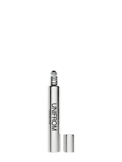 Olio profumato Cannabloom 10ml