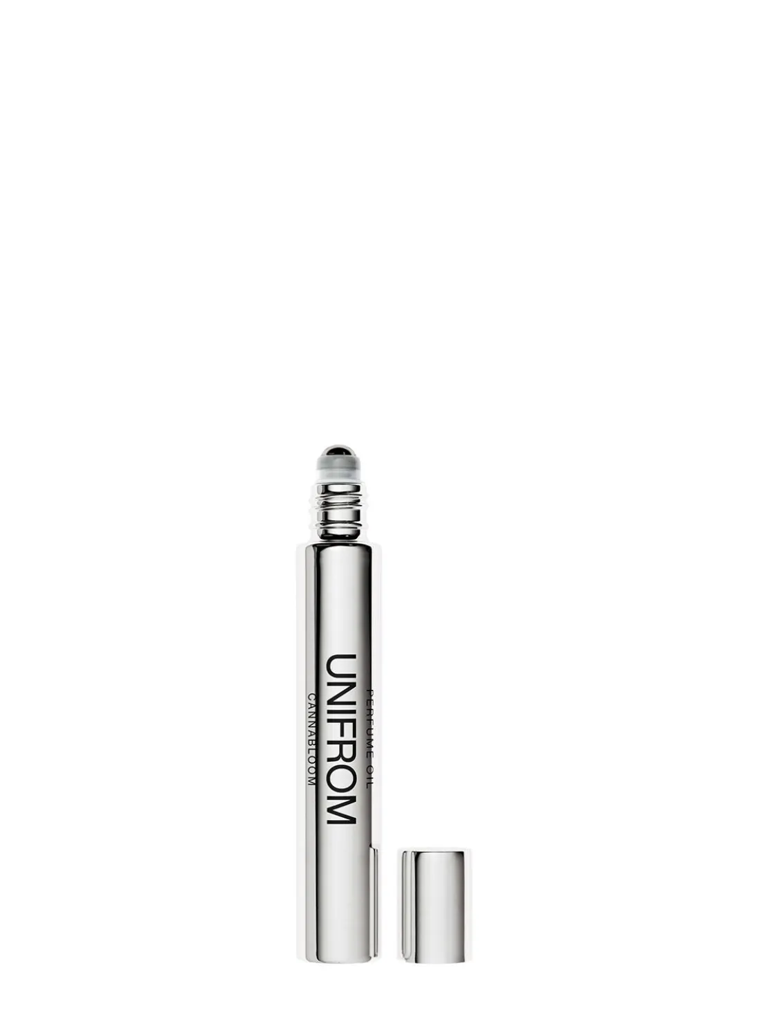Olio profumato Cannabloom 10ml