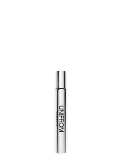 Olio profumato Cannabloom 10ml