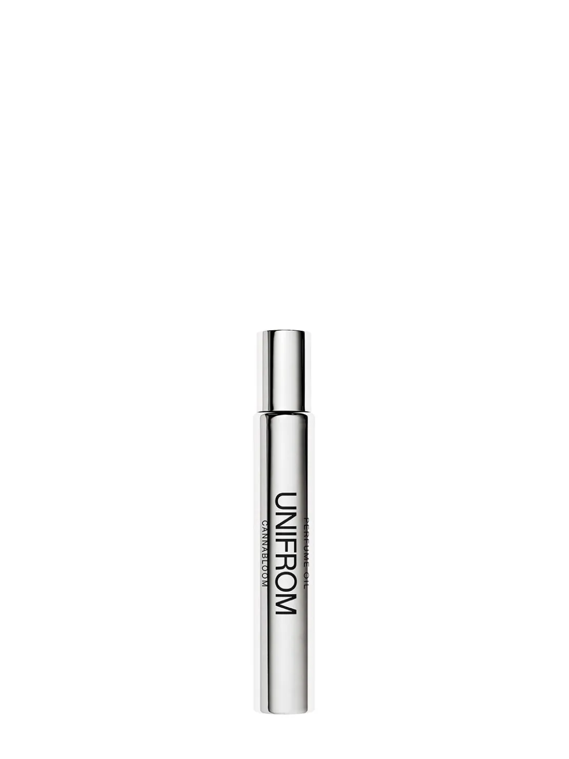 Olio profumato Cannabloom 10ml