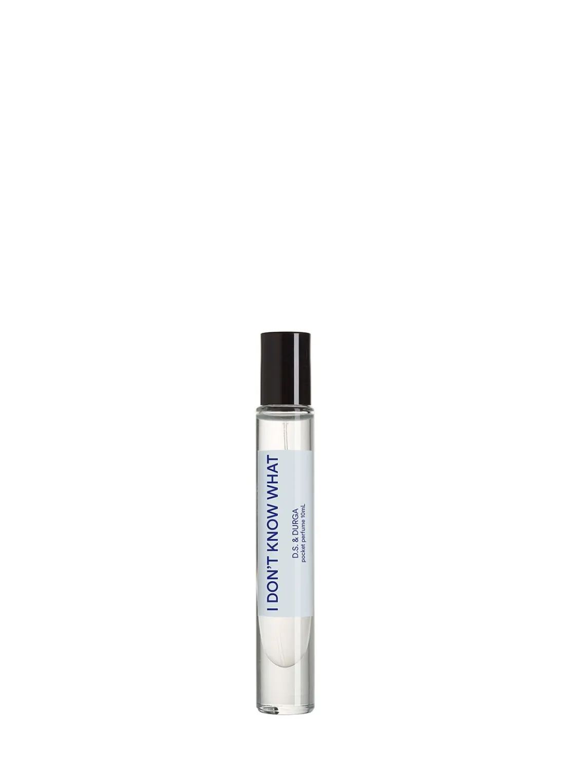 Olio profumato I Don't Know What 10ml