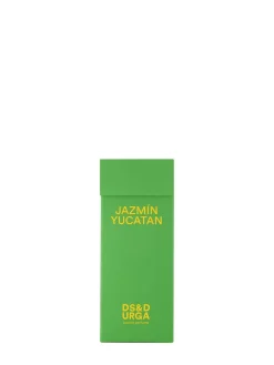 Olio profumato Jasmin Yucatan 10ml