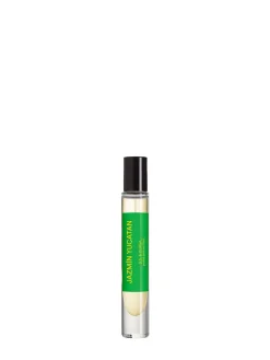 Olio profumato Jasmin Yucatan 10ml
