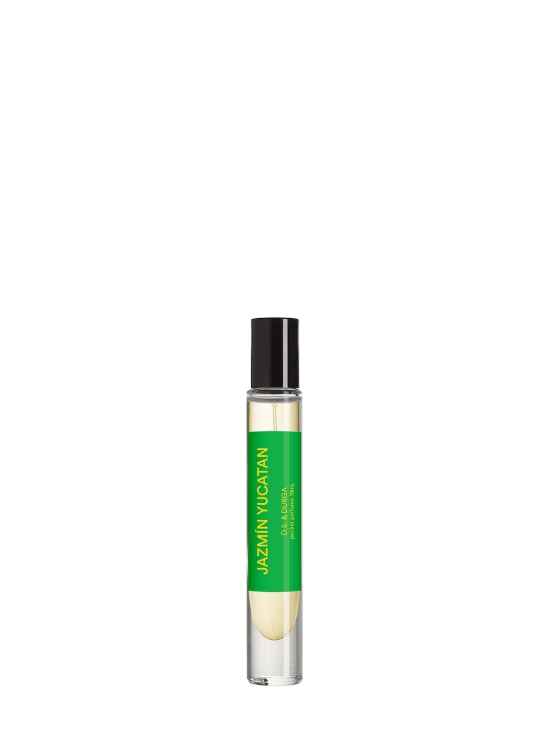 Olio profumato Jasmin Yucatan 10ml