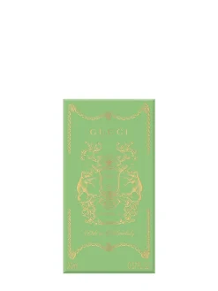 Olio profumato Ode On Melancholy 20ml