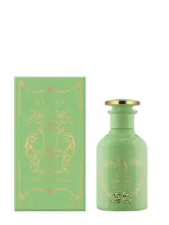Olio profumato Ode On Melancholy 20ml