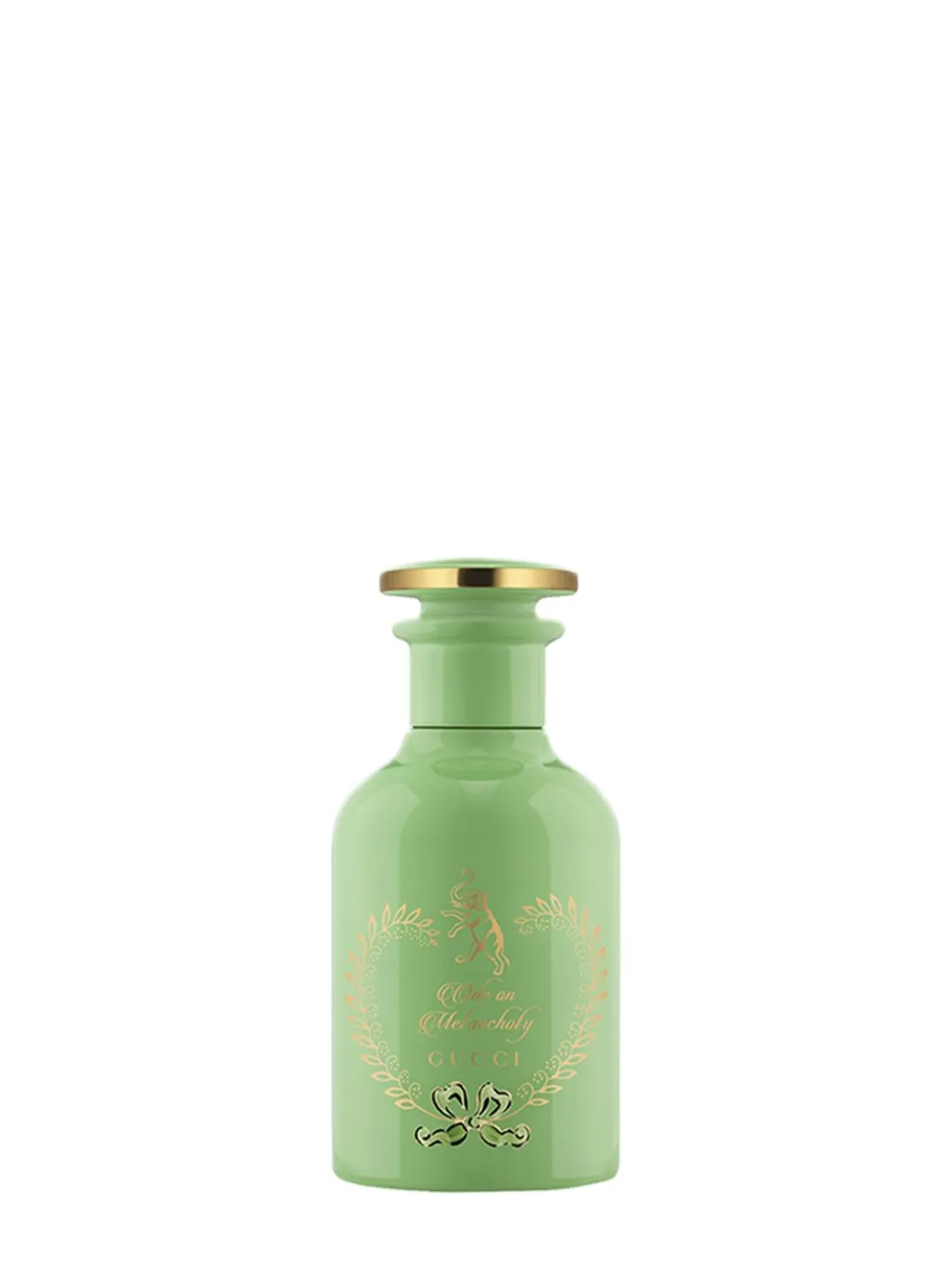 Olio profumato Ode On Melancholy 20ml