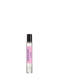 Olio profumato Rose Atlantic 10ml