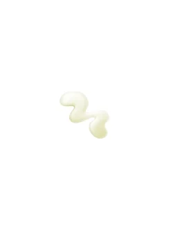 Olio viso Pistachio 30ml