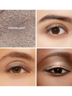Ombretto Caviar Stick Eye Color