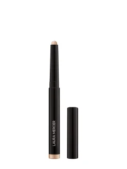 Ombretto Caviar Stick Eye Color