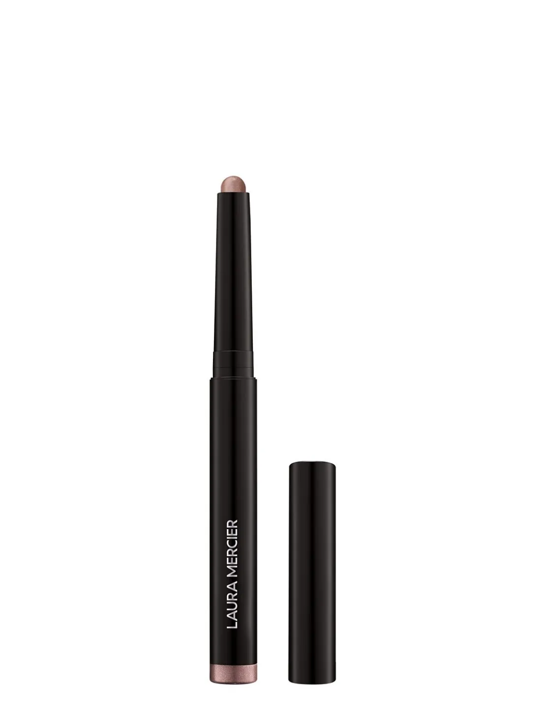 Ombretto Caviar Stick Eye Color