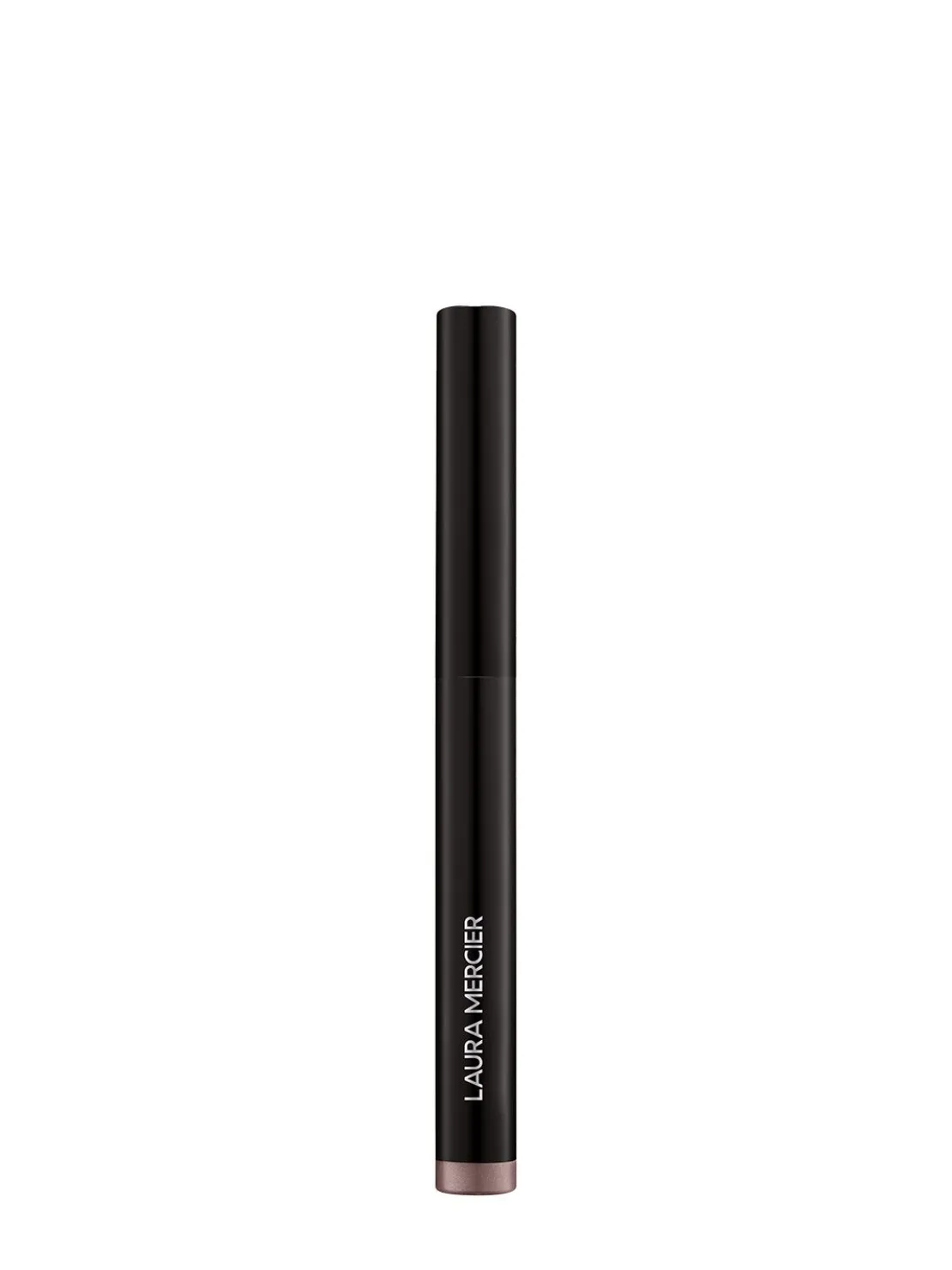 Ombretto Caviar Stick Eye Color