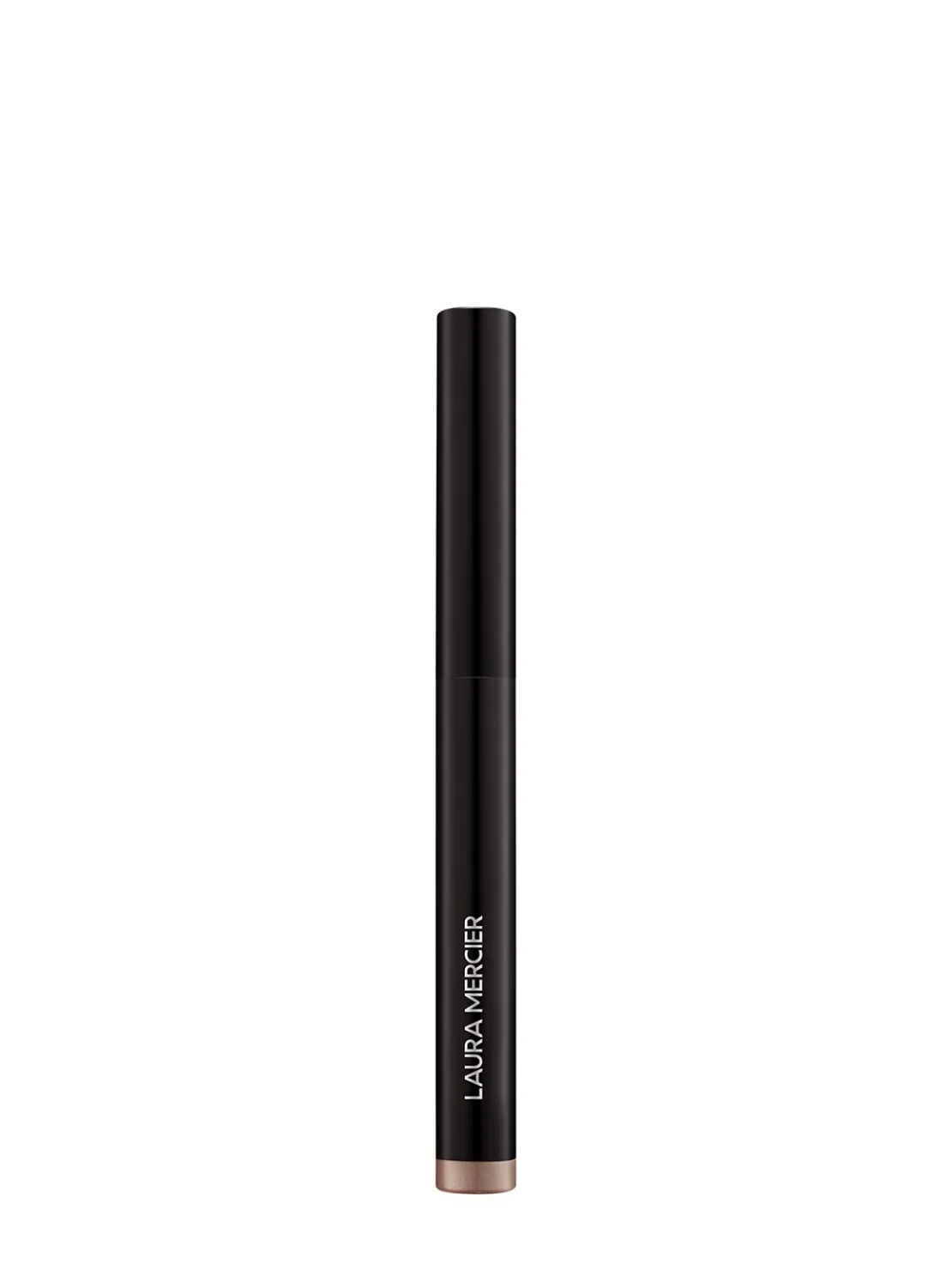 Ombretto Caviar Stick Eye Color