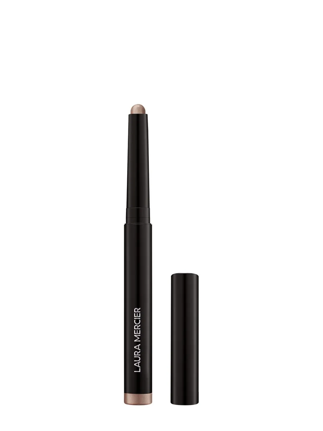 Ombretto Caviar Stick Eye Color