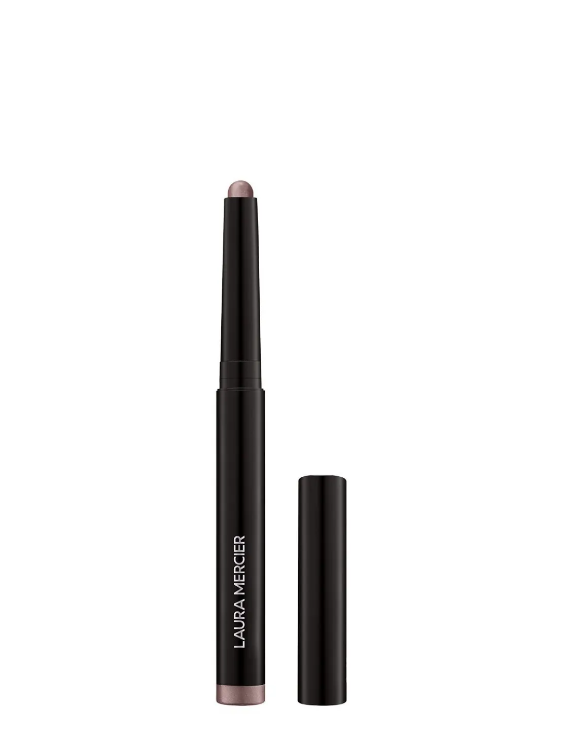 Ombretto Caviar Stick Eye Color