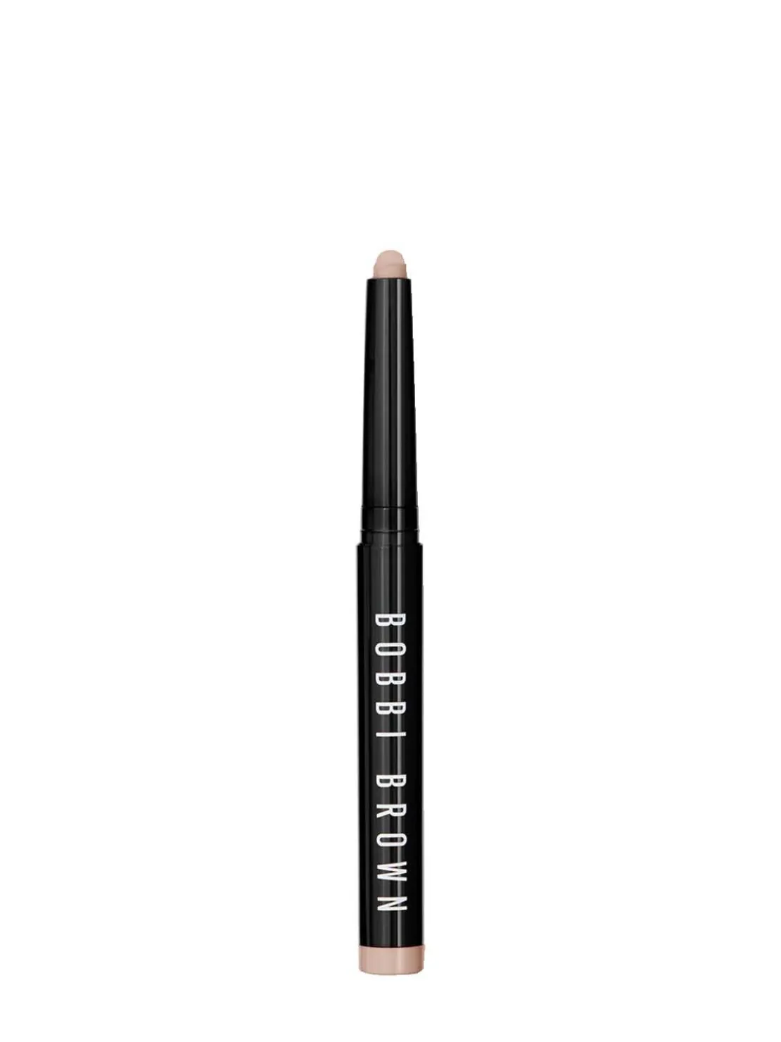 Ombretto Long-Wear Cream Shadow Stick