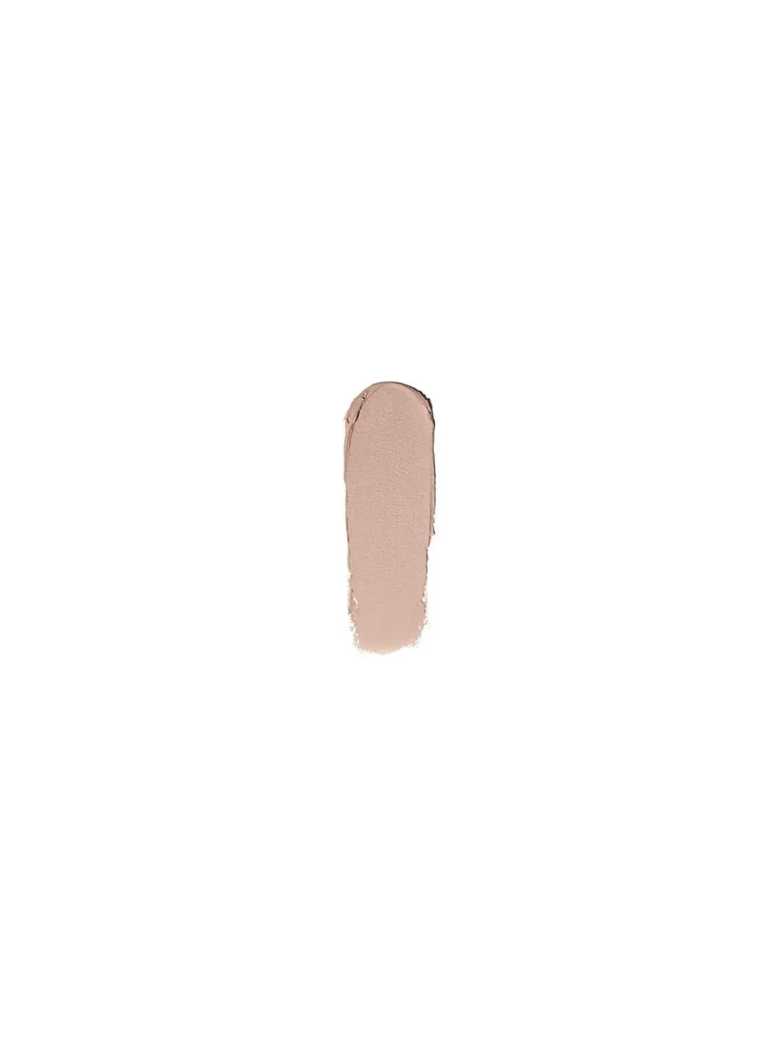Ombretto Long-Wear Cream Shadow Stick