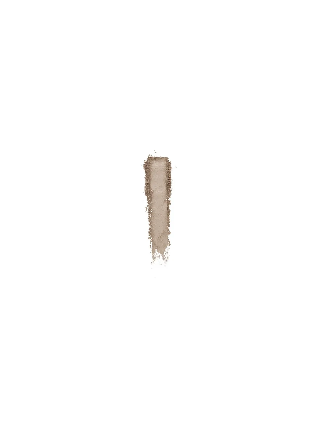 Ombretto Luster 2.6gr