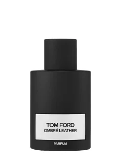 Ombré Leather - Parfum 100ml