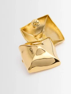 Orecchini Goldie