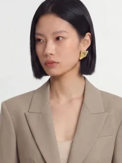 Orecchini Goldie