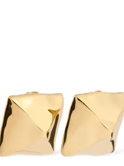 Orecchini Goldie