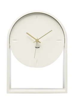 Orologio Air du Temps