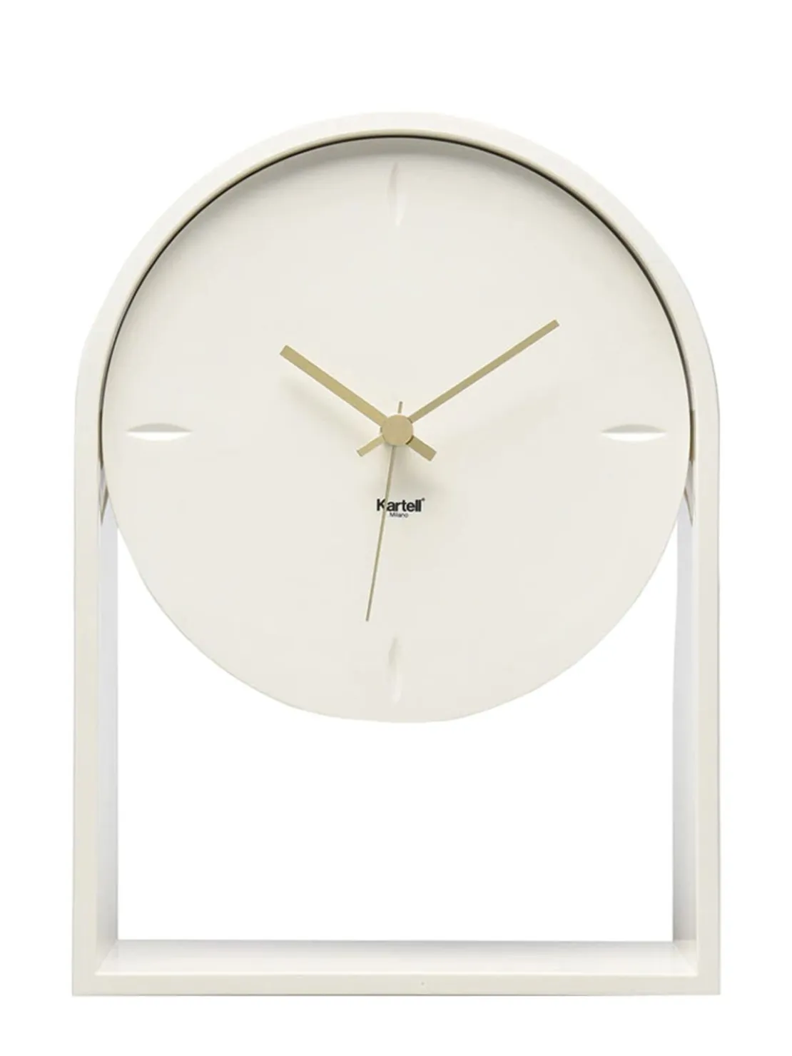 Orologio Air du Temps