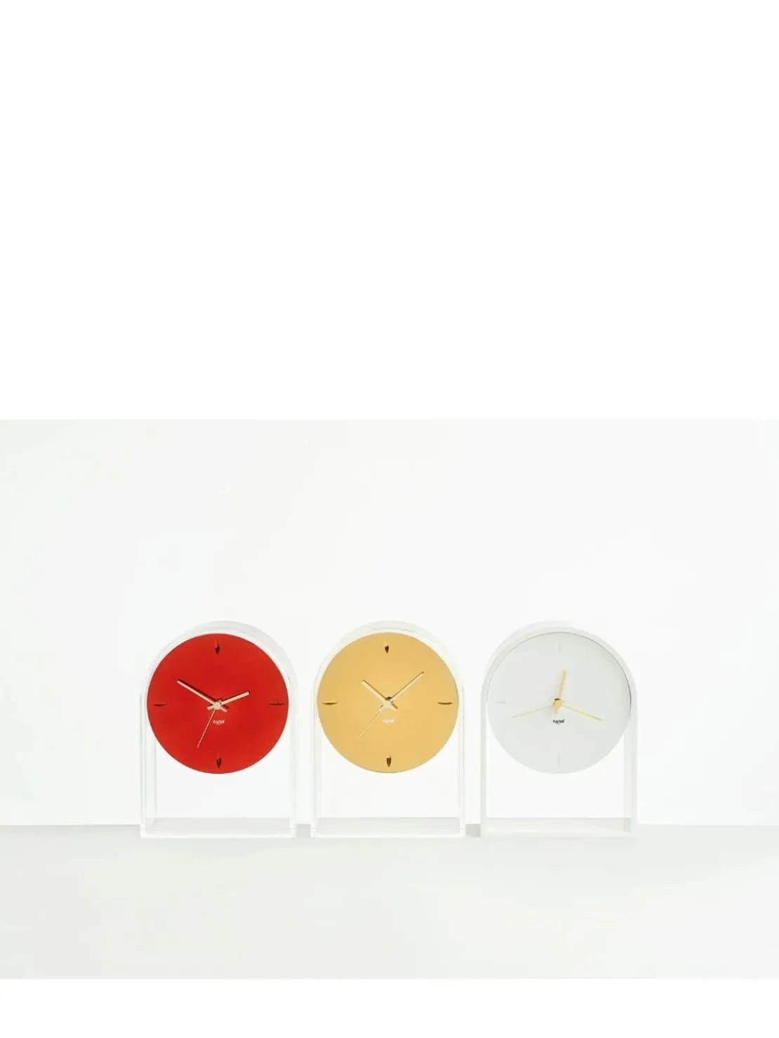 Orologio Air du Temps