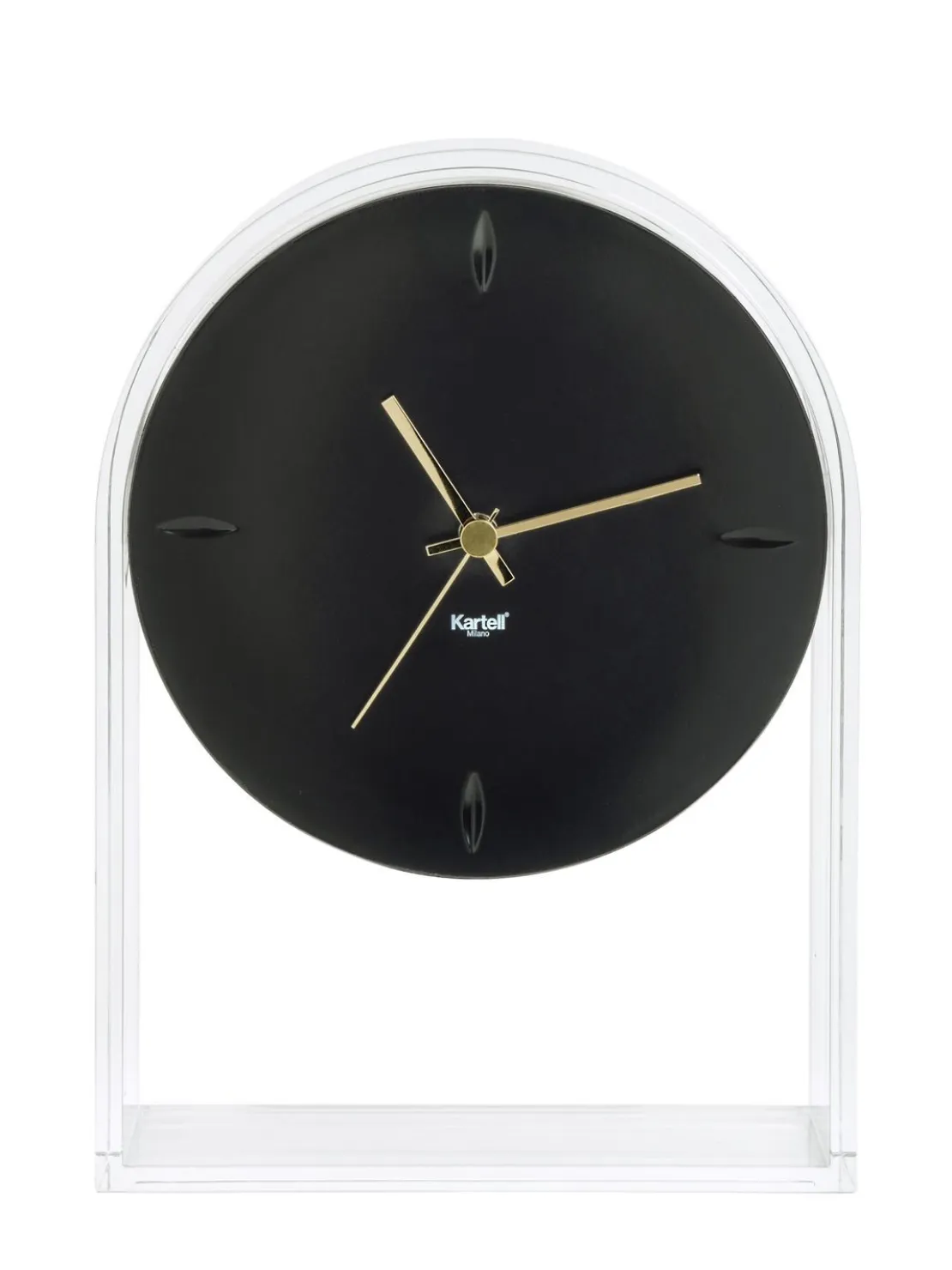 Orologio Air du Temps