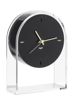 Orologio Air du Temps