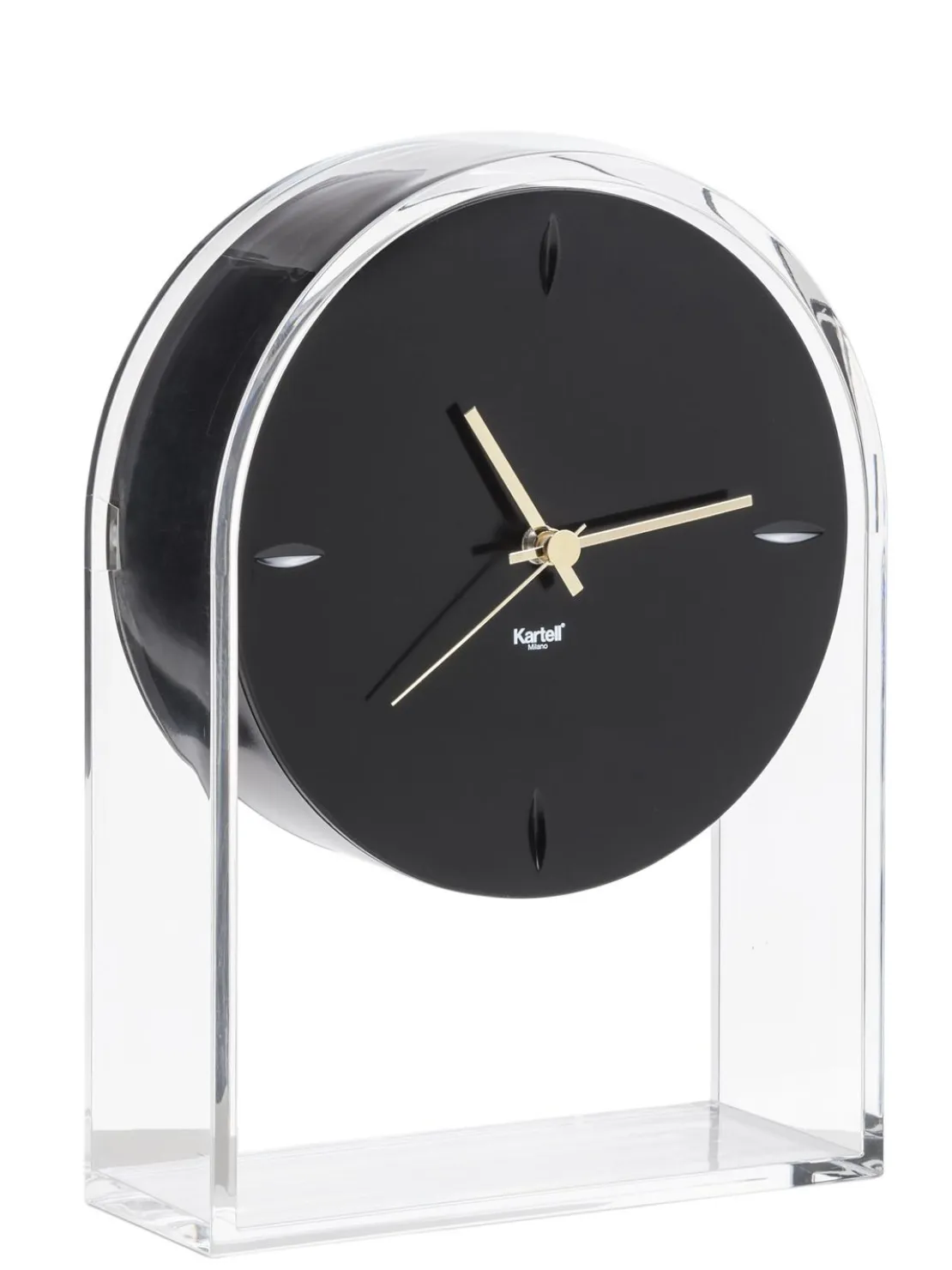Orologio Air du Temps