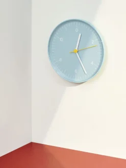 Orologio da parete