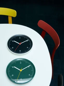 Orologio da parete
