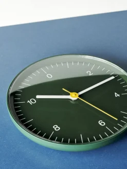 Orologio da parete