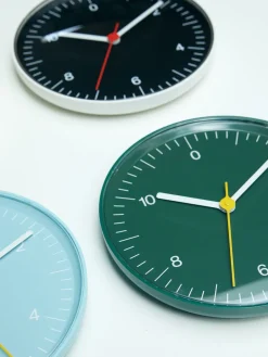 Orologio da parete