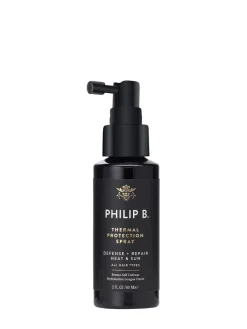 Oud Royal Thermal Protection Spray 60ml