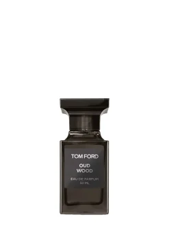 "OUD WOOD" - EAU DE PARFUM 50ML