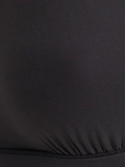 Pack of 2 Fits Everybody bralettes