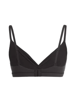 Pack of 2 Fits Everybody bralettes