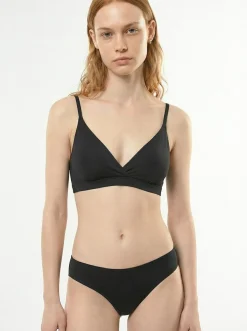 Pack of 2 Fits Everybody bralettes