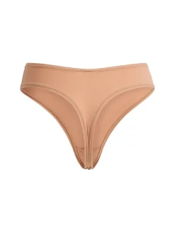 Pack of 5 thongs