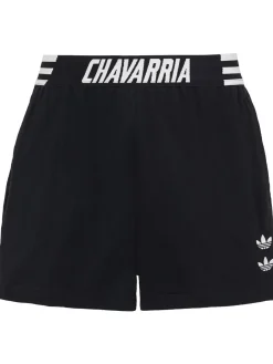 Pack of 2 Willy Chavarria cotton boxers