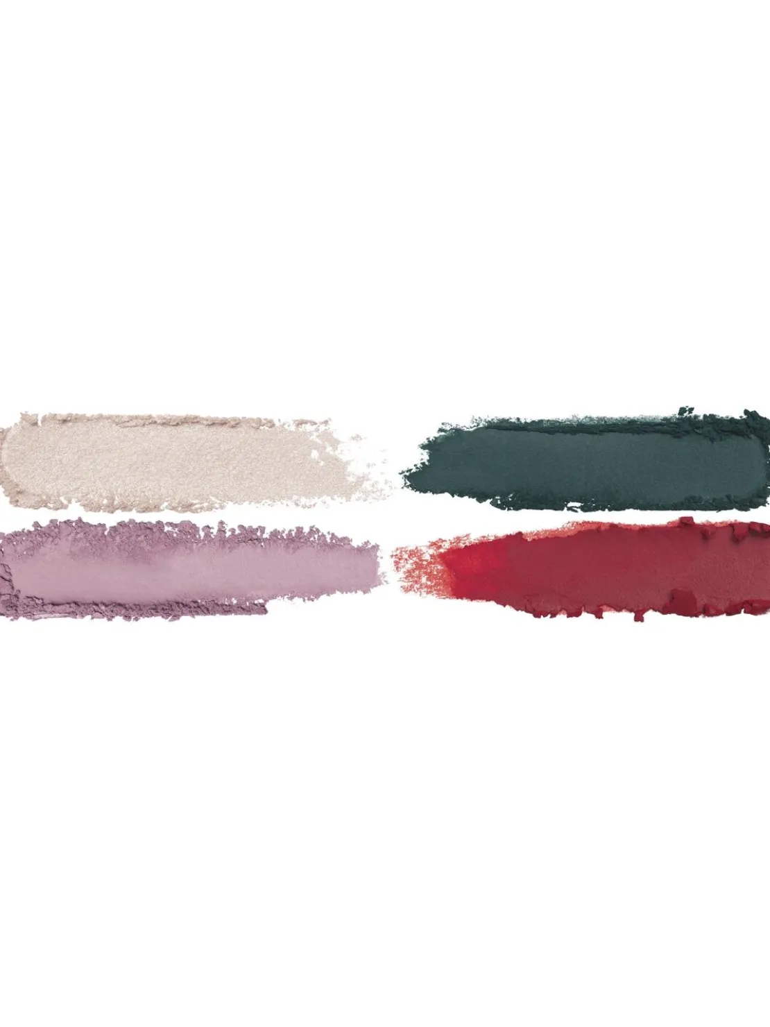 Palette beauty multiuso 6.1g