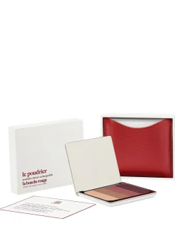 Palette ombretti Les Ombres Chilwa