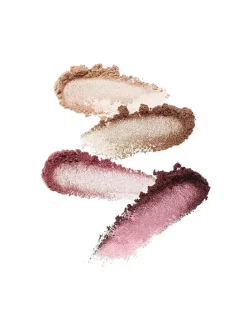 Palette ombretti Les Ombres Chilwa