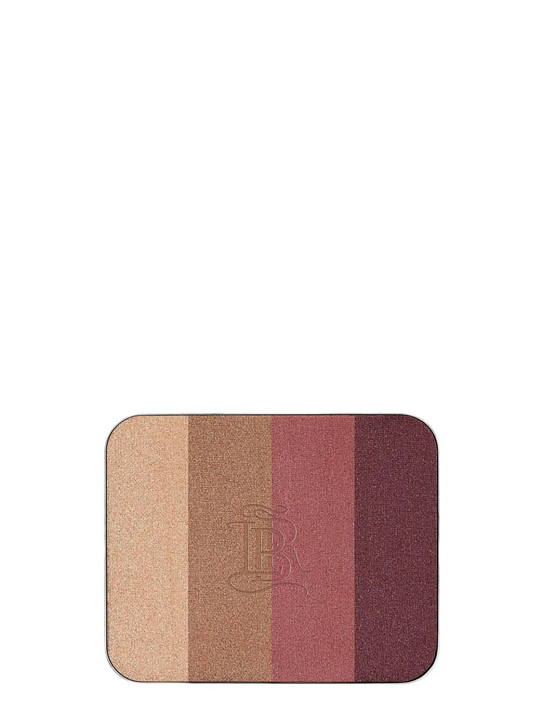 Palette ombretti Les Ombres Chilwa