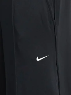 Pantaloni ampi sportivi