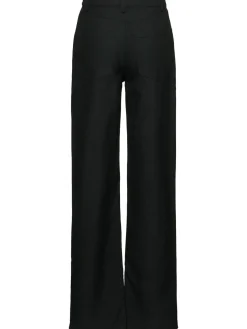 Pantaloni baggy Ardea